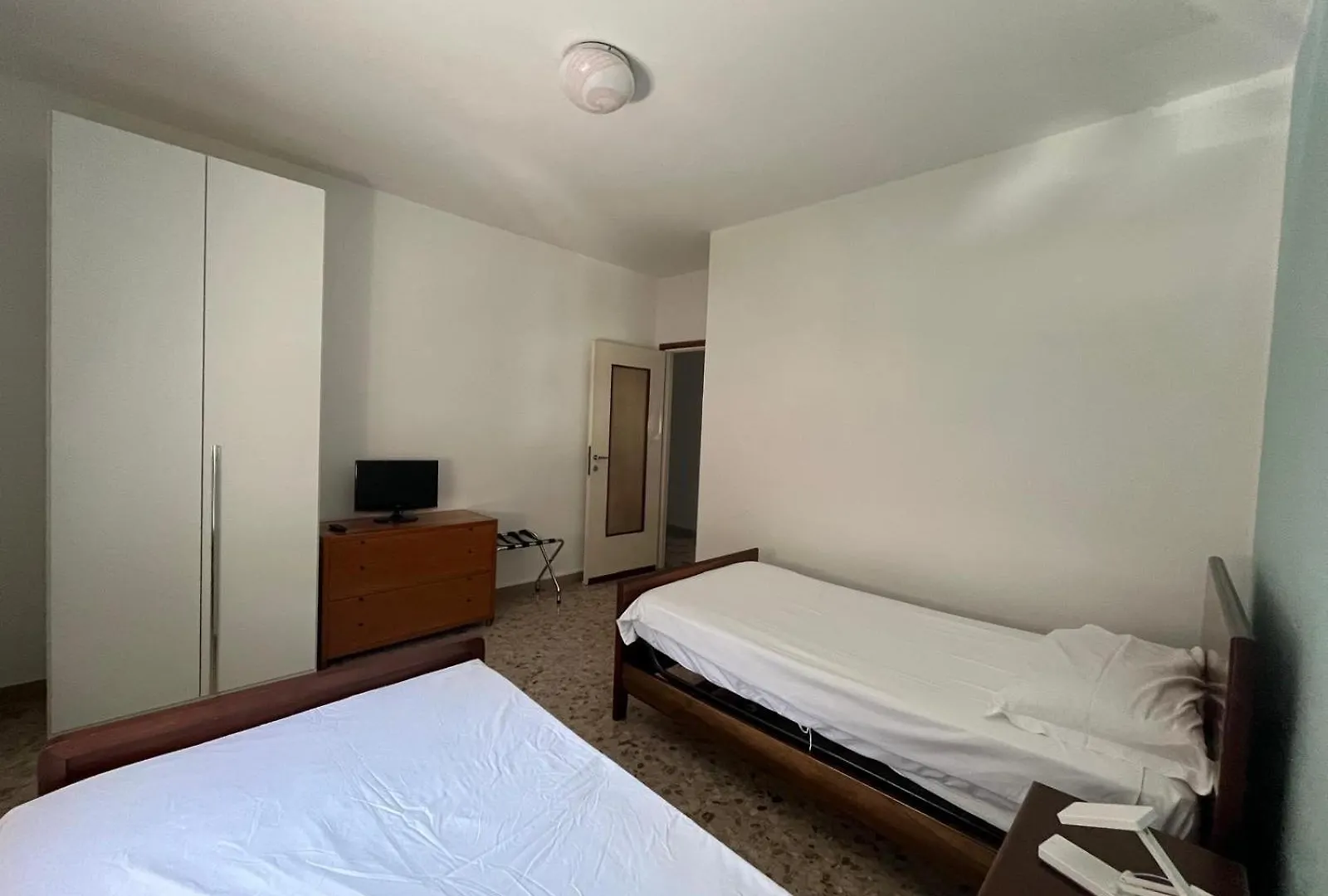 Casa Francesca Bed & Breakfast Lecco Italy