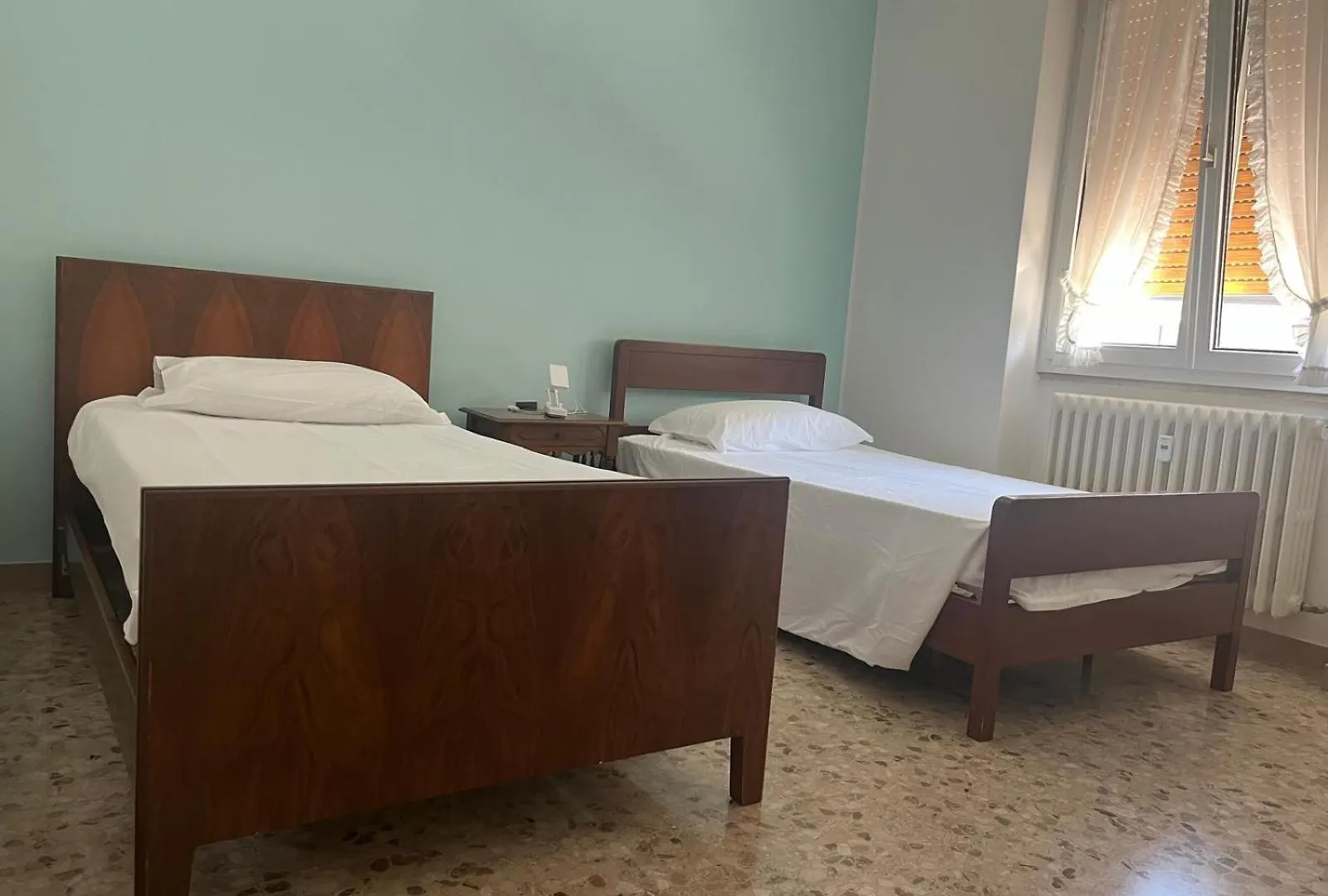 Casa Francesca Bed & Breakfast Lecco 0*,  Italy