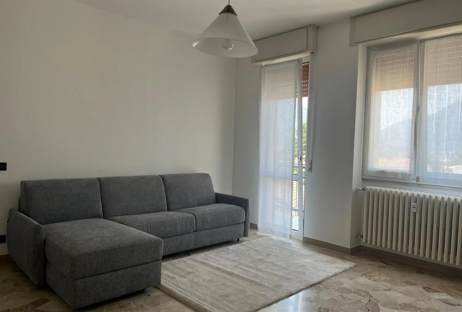 Casa Francesca Bed & Breakfast Lecco 0*,  Italy