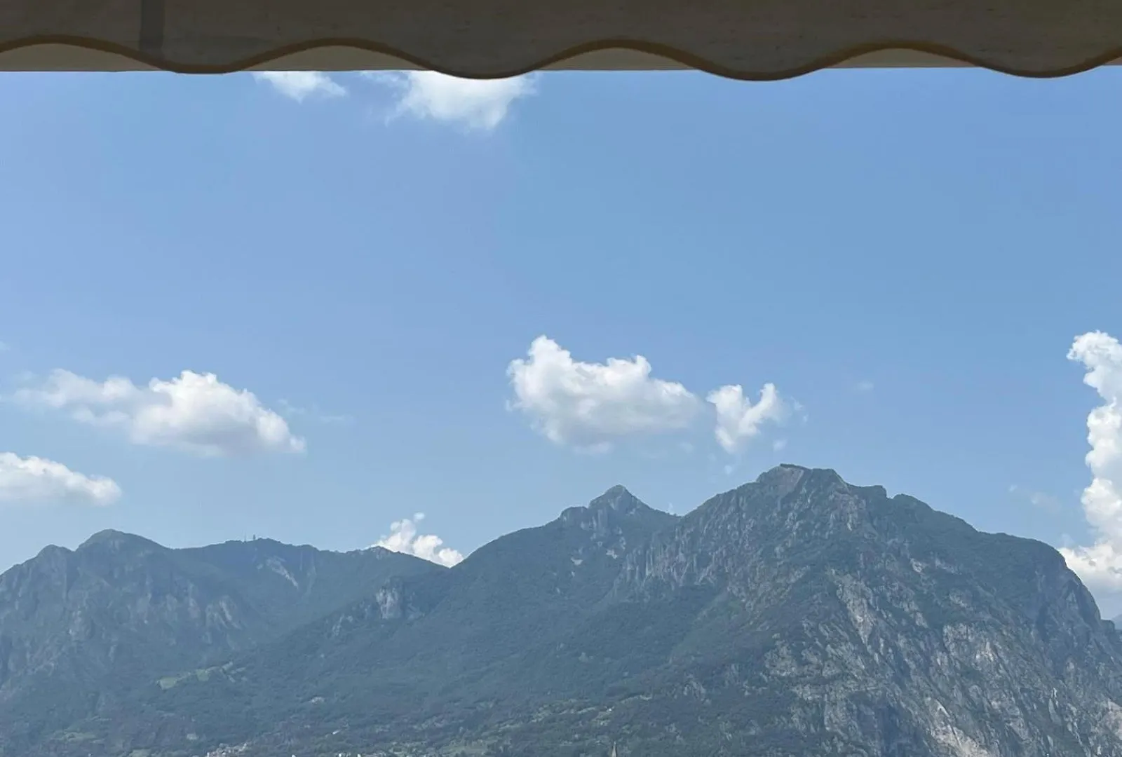 Casa Francesca Bed & Breakfast Lecco