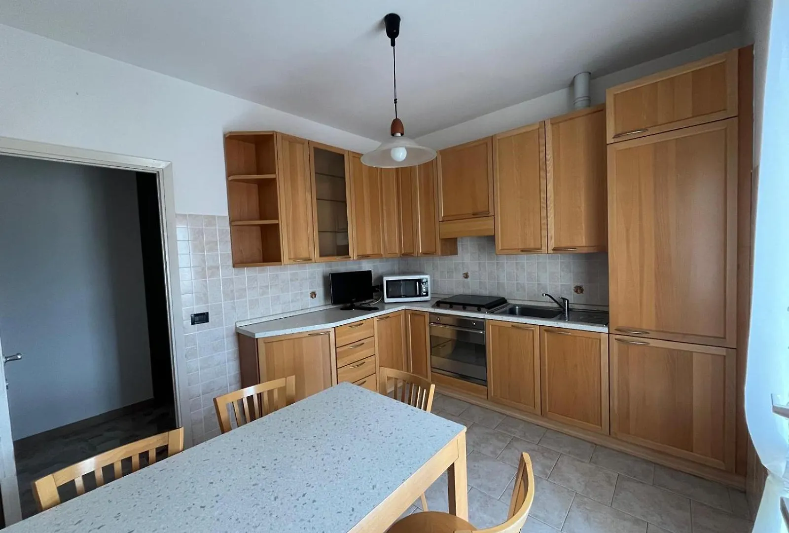 Casa Francesca Bed & Breakfast Lecco