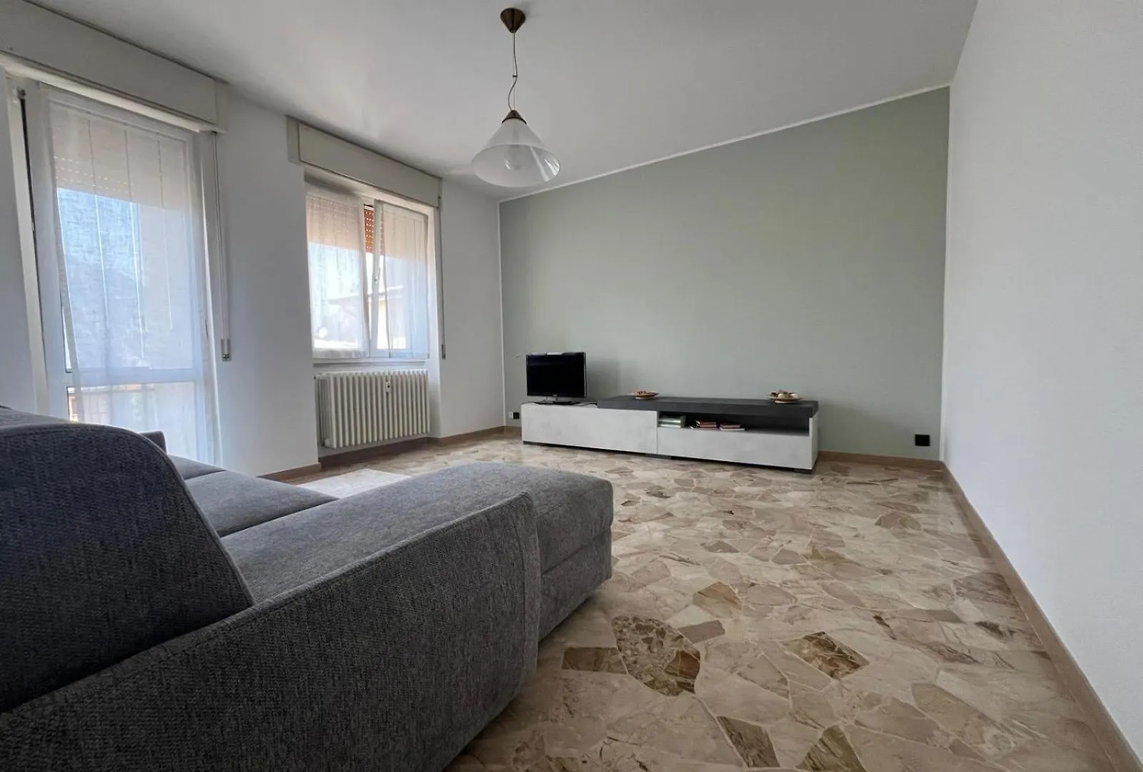 Casa Francesca Bed & Breakfast Lecco
