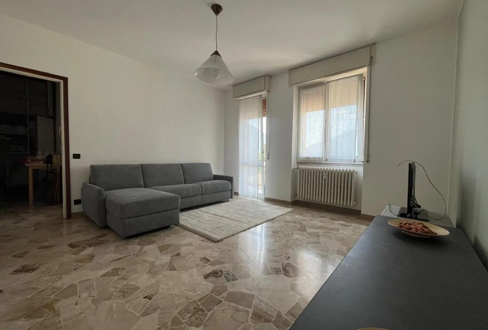 Casa Francesca Bed & Breakfast Lecco