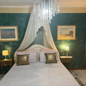 La Ca' Del Masenzi Massenzio's House (adults Only) Lecco
