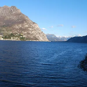 Bed & Breakfast Casa Fortuna, Lecco