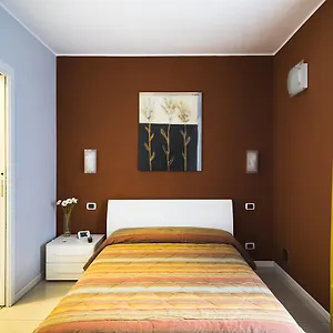 Bed & Breakfast Polvara Trentuno, Lecco