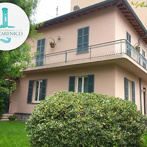 Bed & Breakfast Pescarenico, Lecco