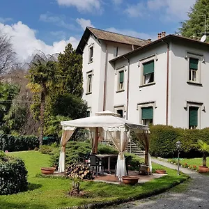 Del Cigno Lecco